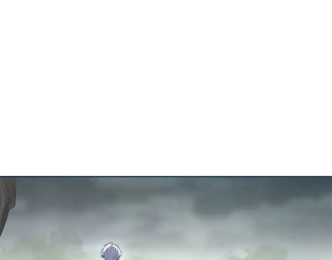 第84话 归来 第119页