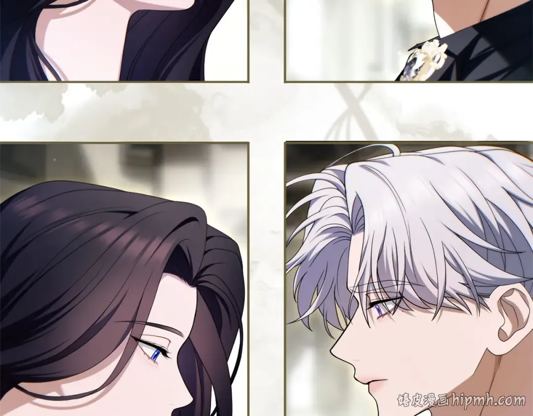 第84话 归来 第16页