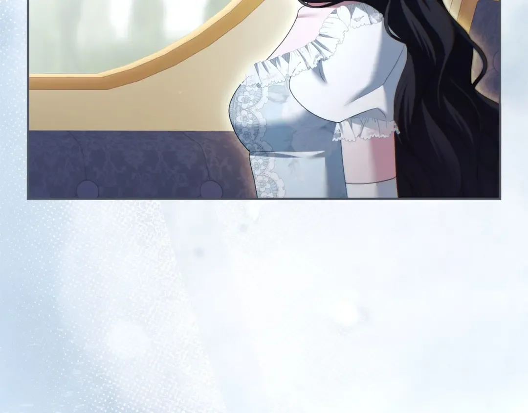 第84话 归来 第107页