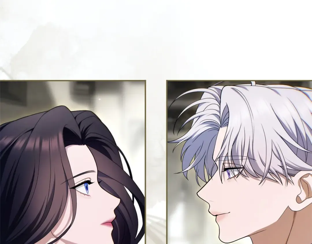 第84话 归来 第15页