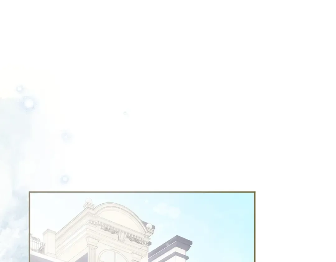 第84话 归来 第267页