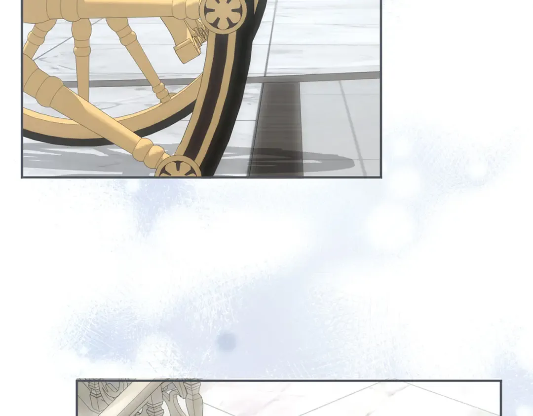 第84话 归来 第103页