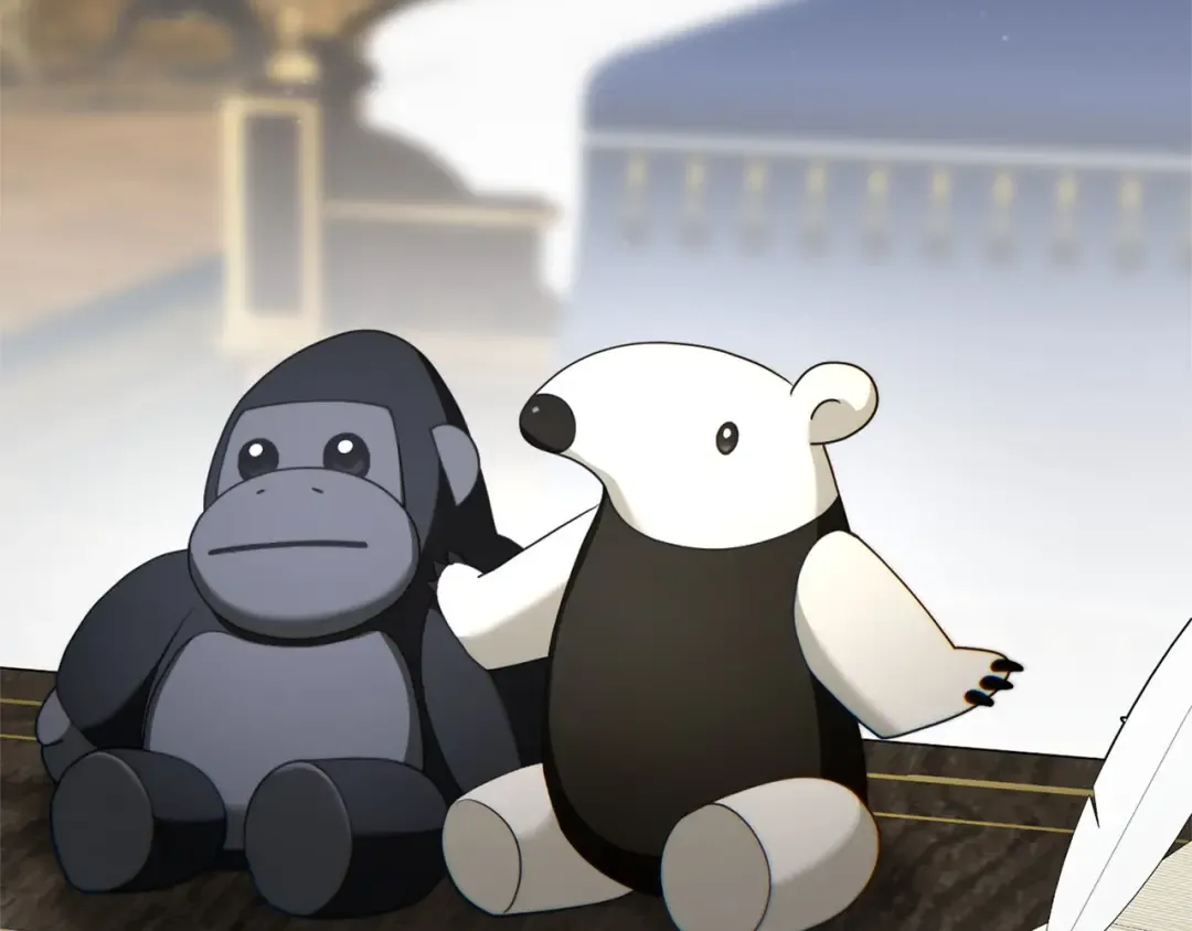 第84话 归来 第82页