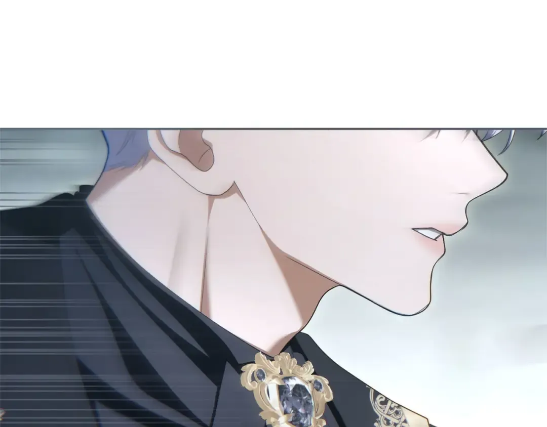 第84话 归来 第113页