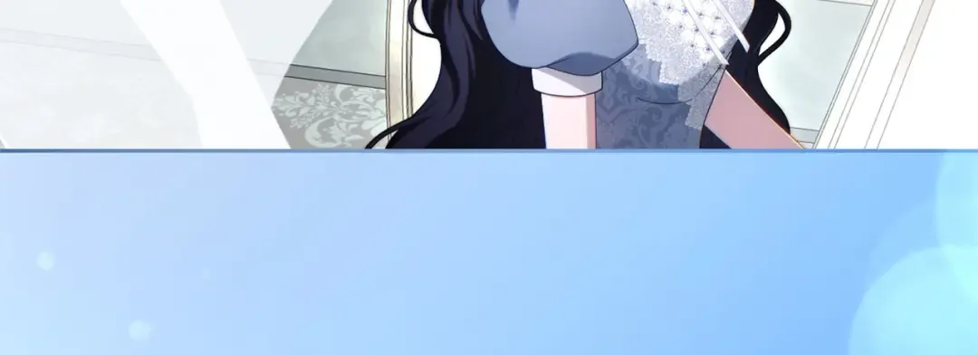 第84话 归来 第228页