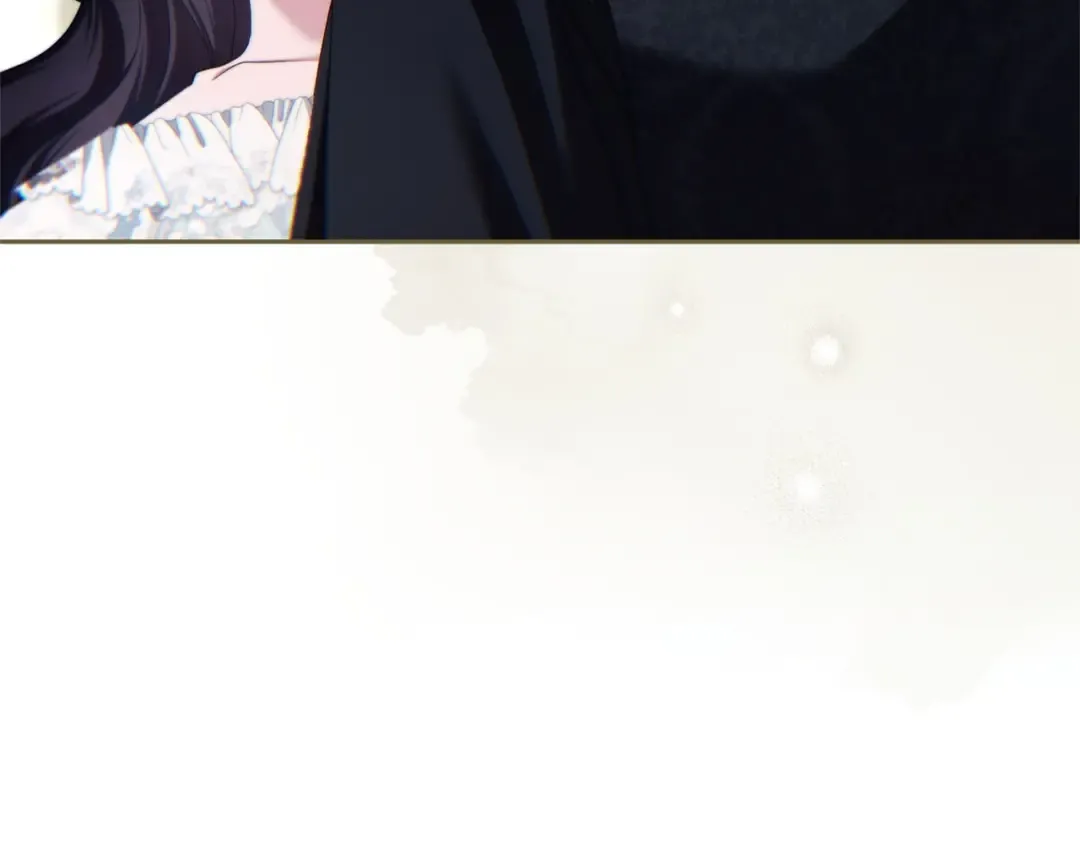 第84话 归来 第47页