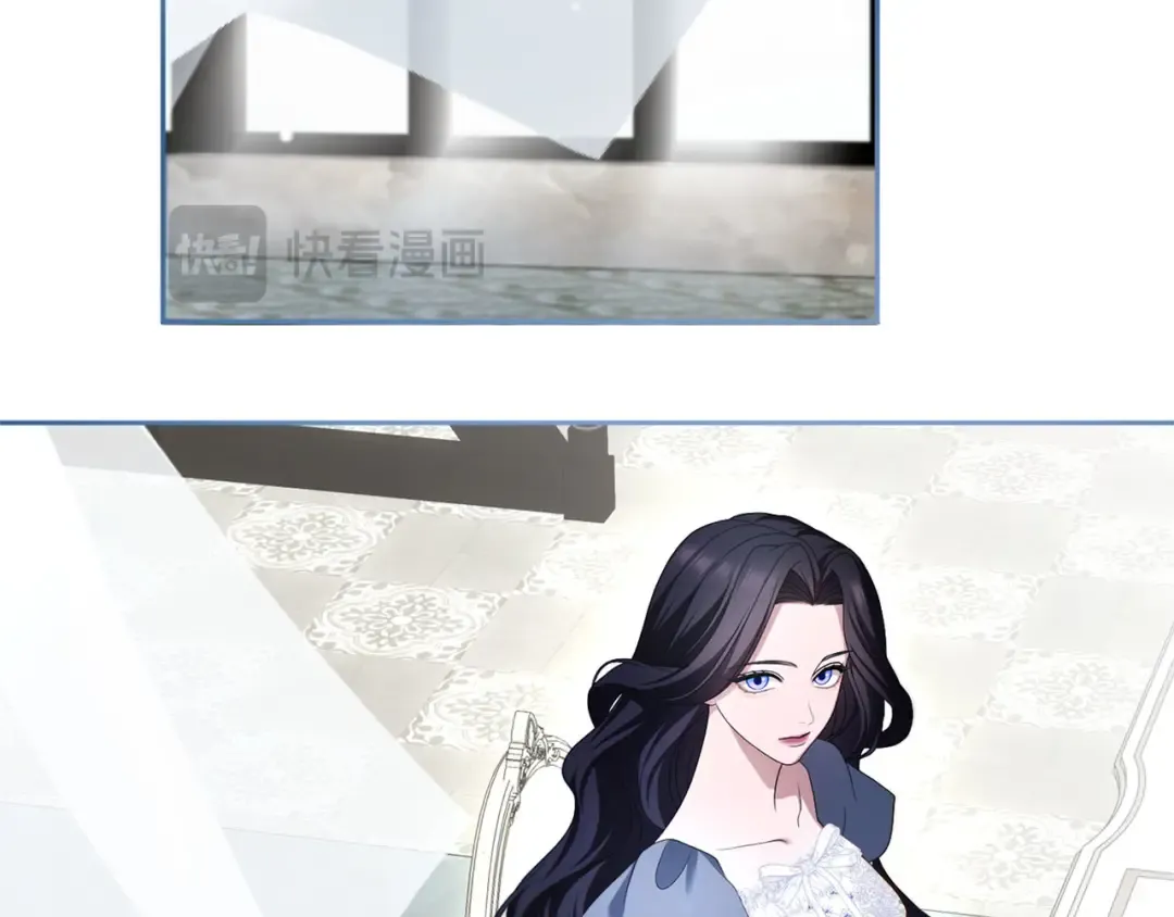 第84话 归来 第227页