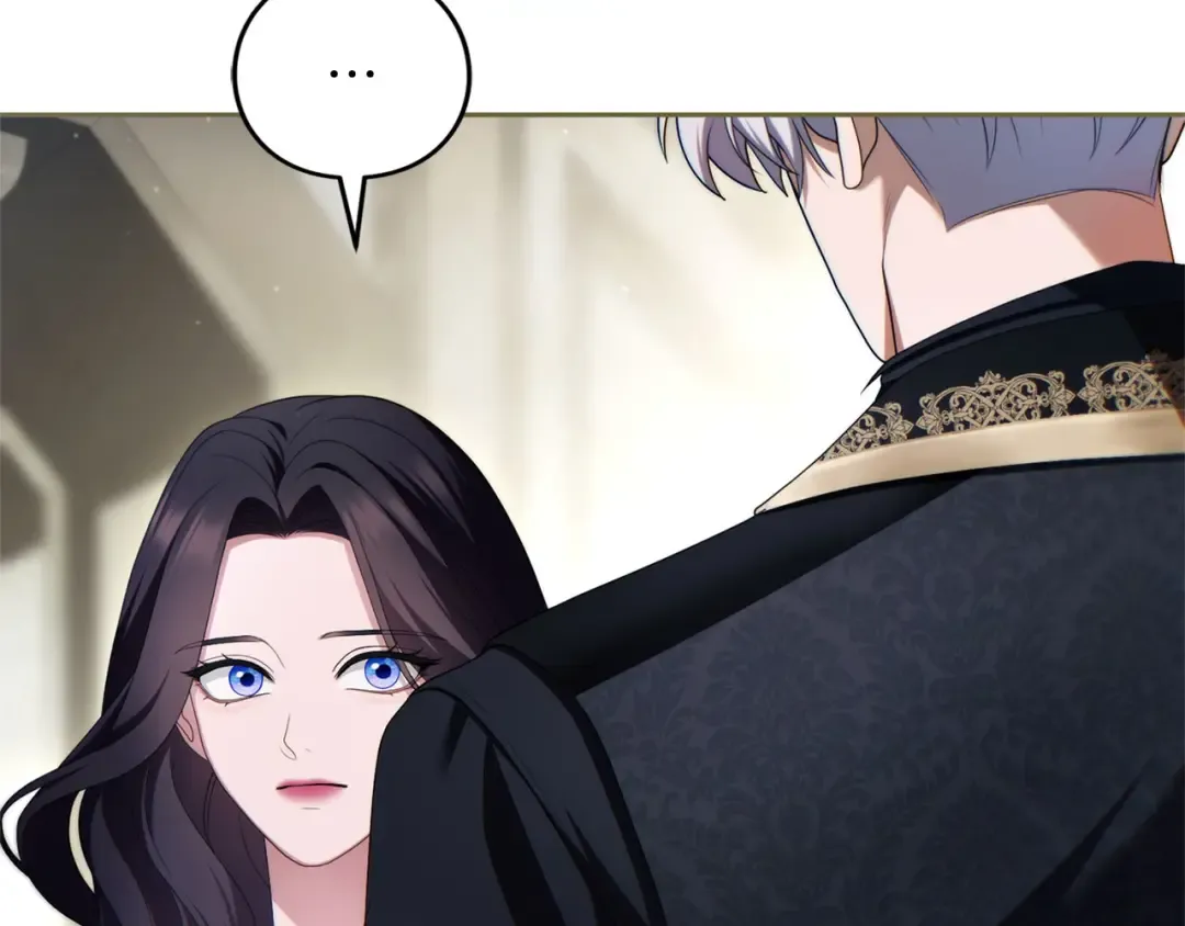 第84话 归来 第46页