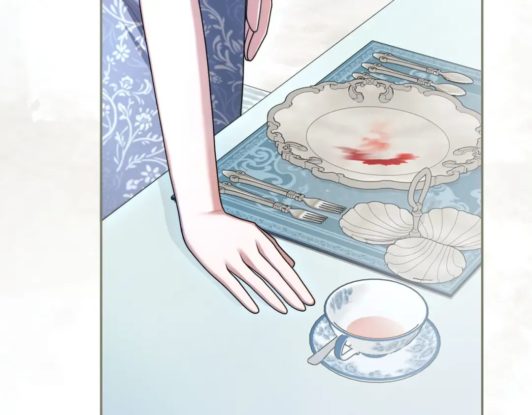 第84话 归来 第167页