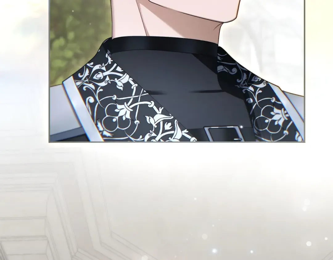 第84话 归来 第262页