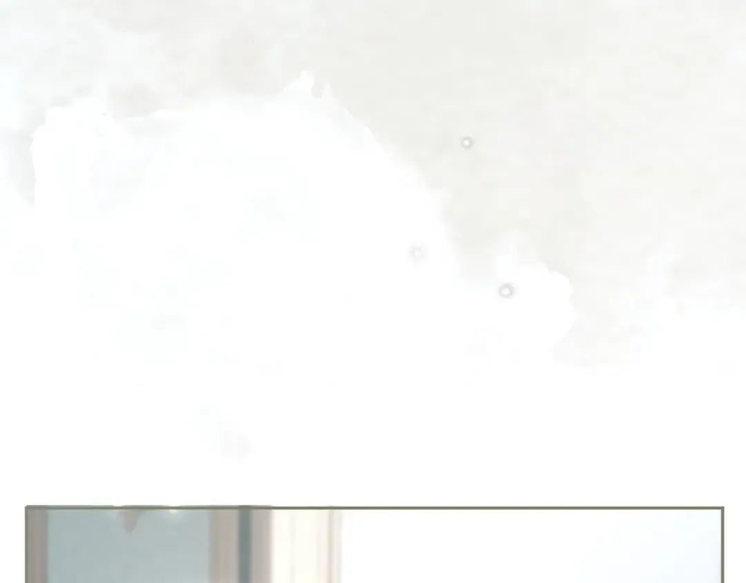 第84话 归来 第148页