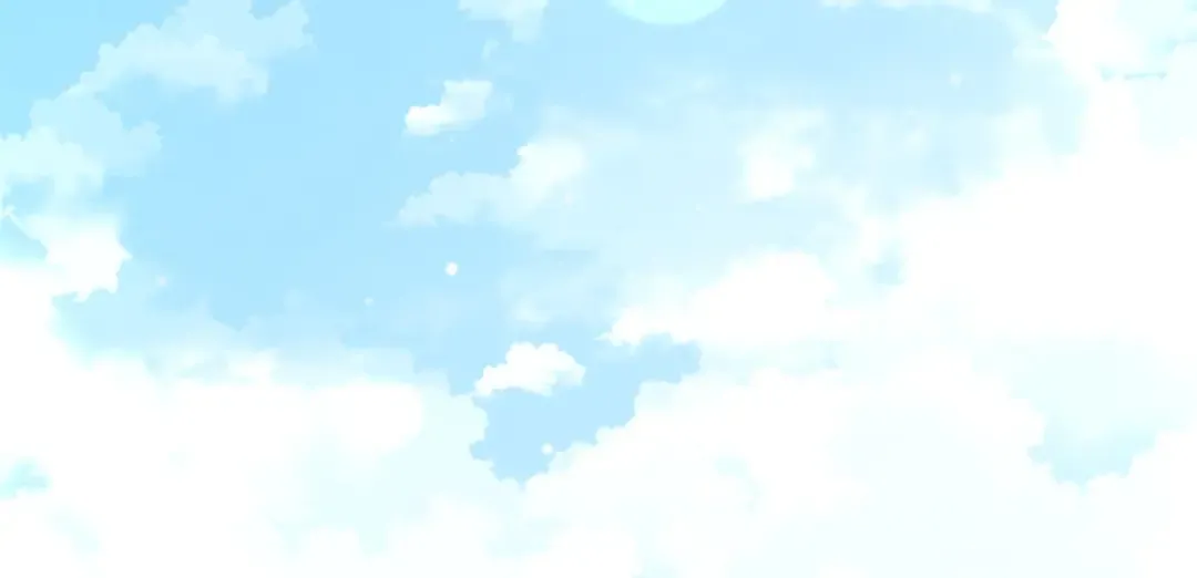 第84话 归来 第241页