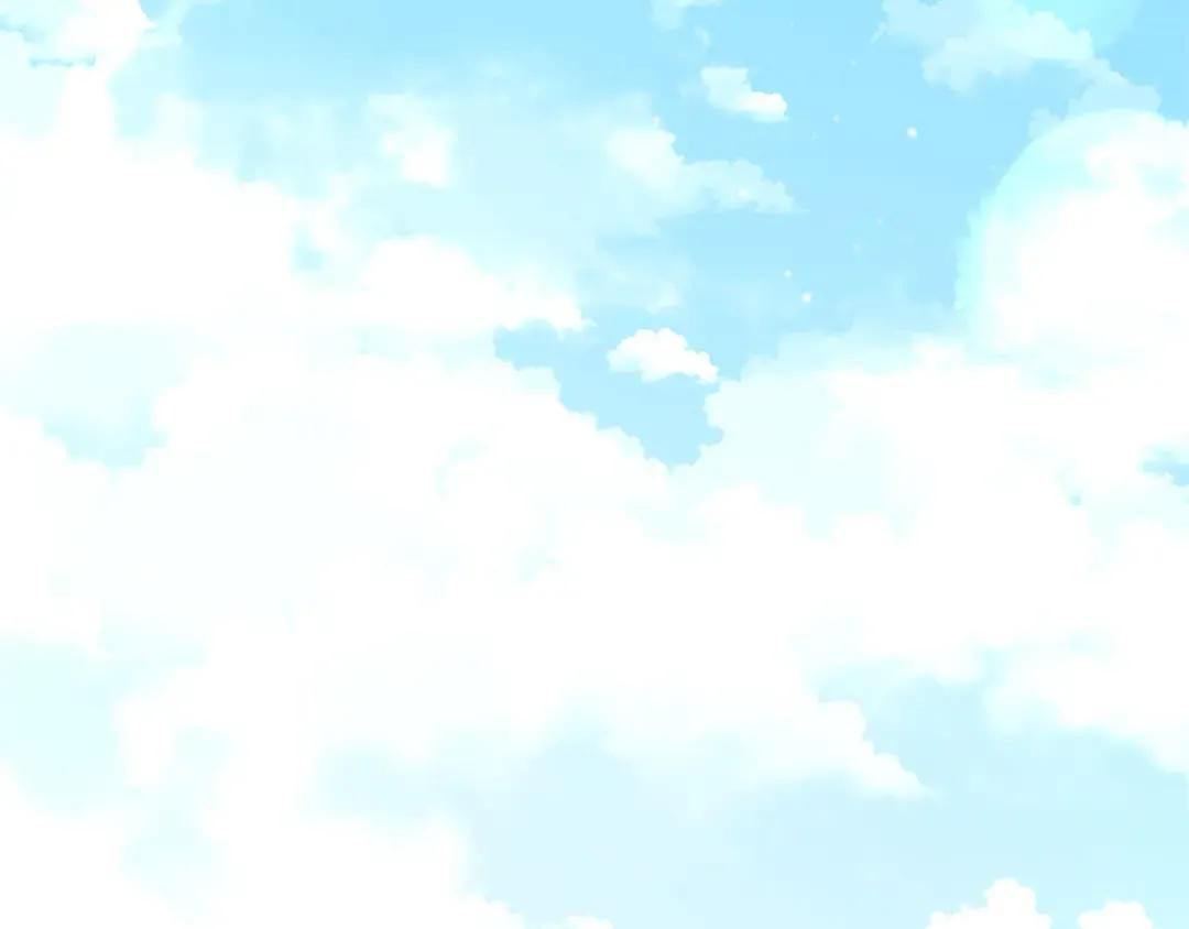 第84话 归来 第236页