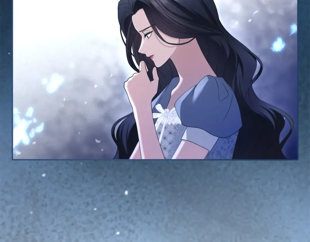 第84话 归来 第197页