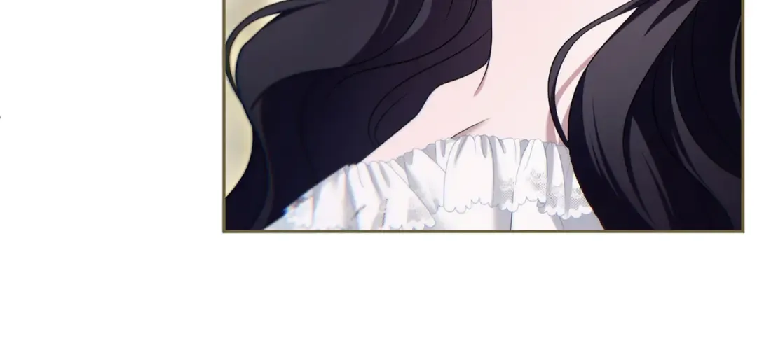 第84话 归来 第29页