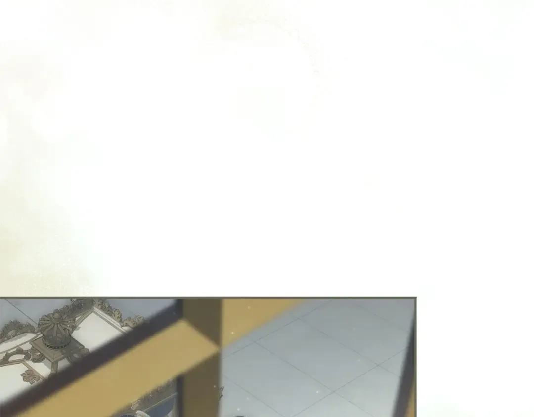 第84话 归来 第73页