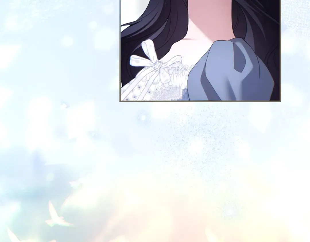 第84话 归来 第255页