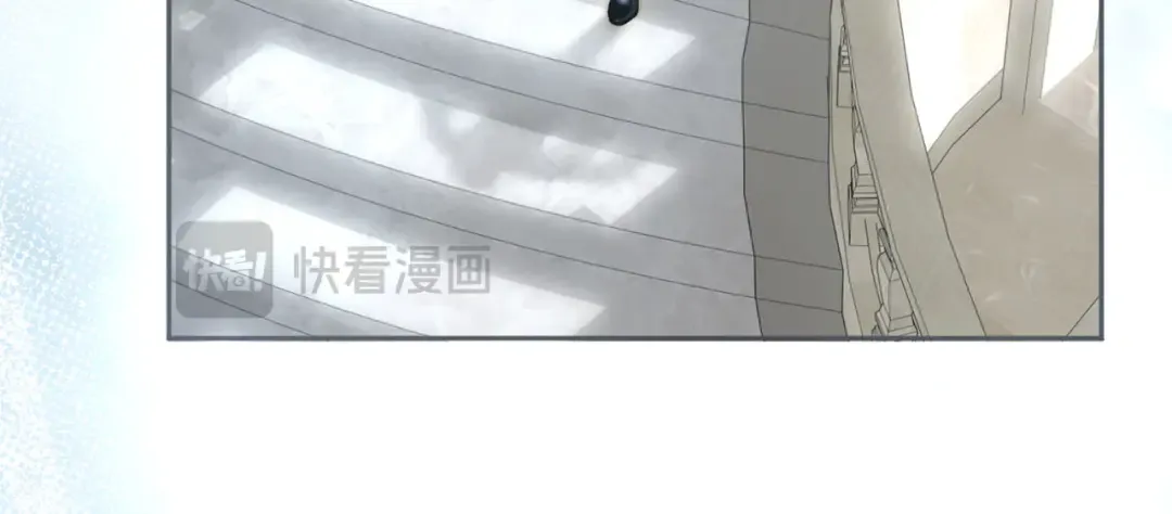 第84话 归来 第105页