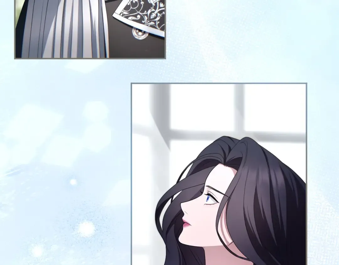 第84话 归来 第254页
