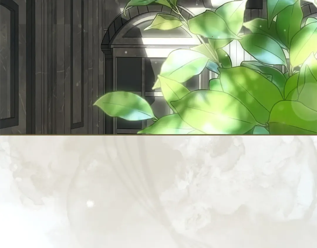第84话 归来 第7页