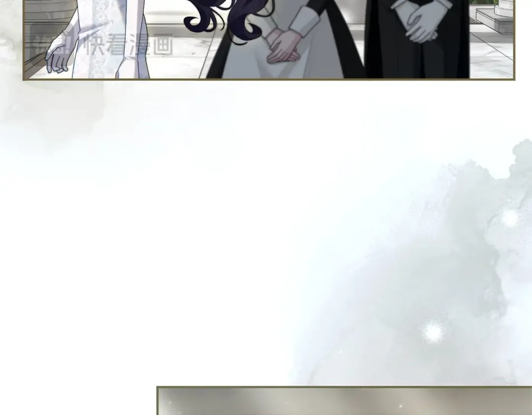 第84话 归来 第58页