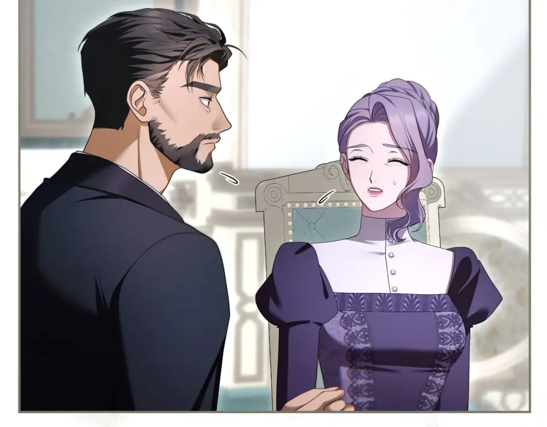 第84话 归来 第149页