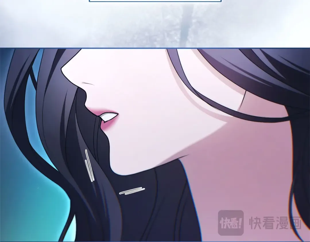 第84话 归来 第206页