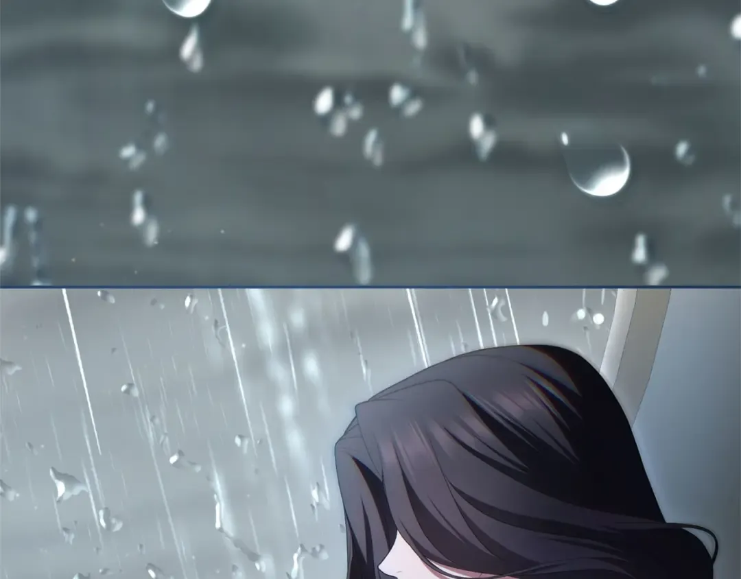 第84话 归来 第126页