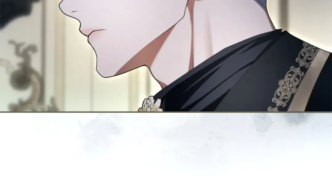 第84话 归来 第92页