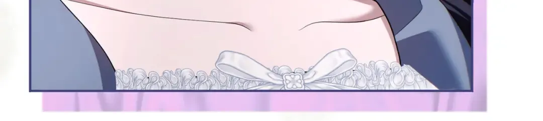 第84话 归来 第165页