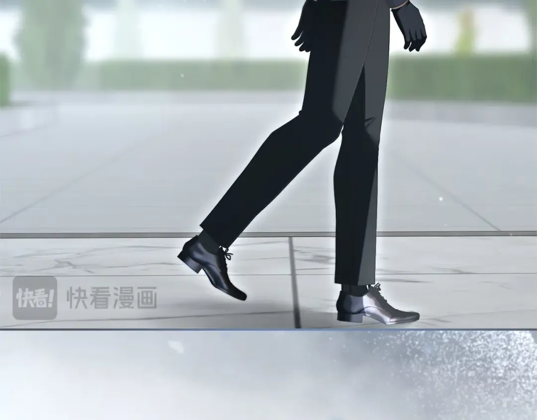 第84话 归来 第117页