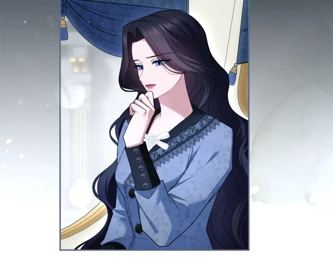 第85话 勉强 第173页