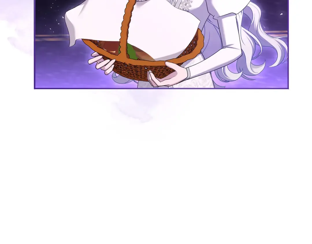 第85话 勉强 第142页