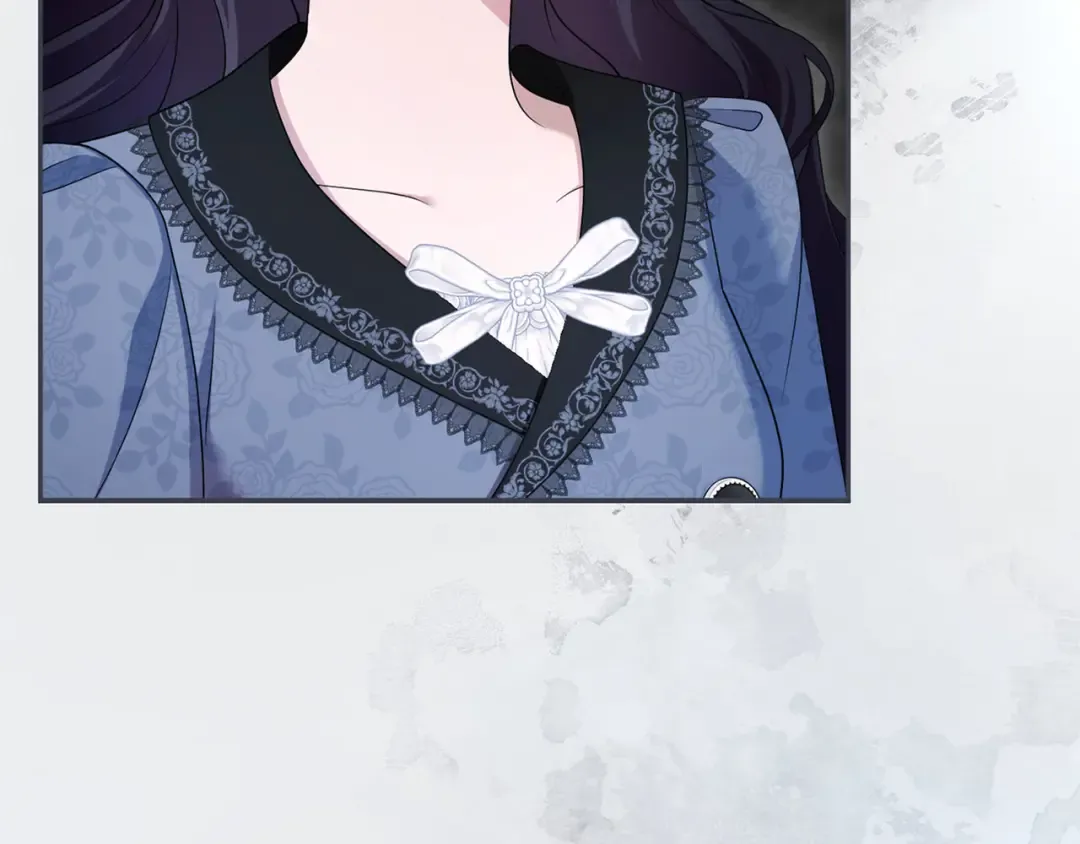 第85话 勉强 第99页