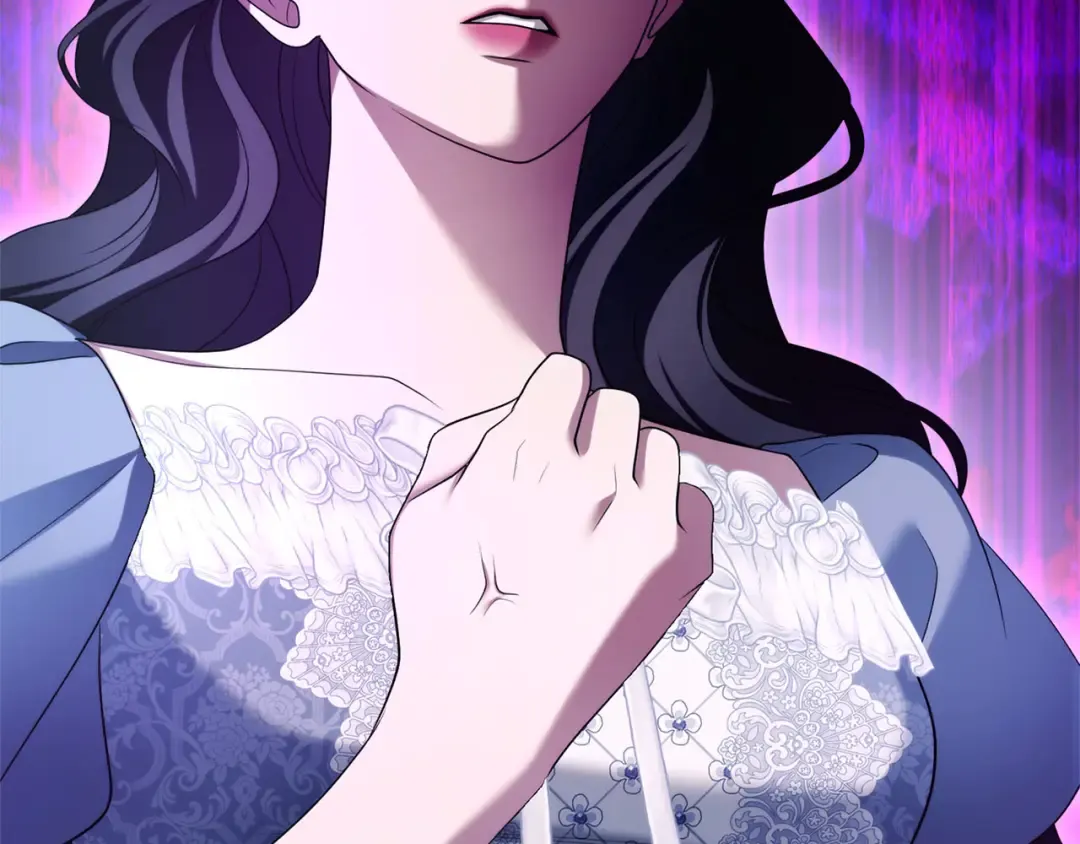 第85话 勉强 第34页