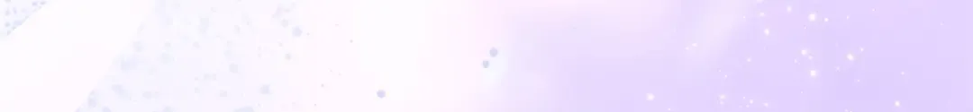 第85话 勉强 第116页