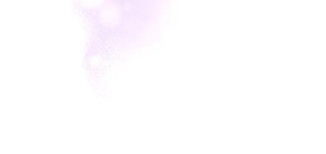 第85话 勉强 第150页