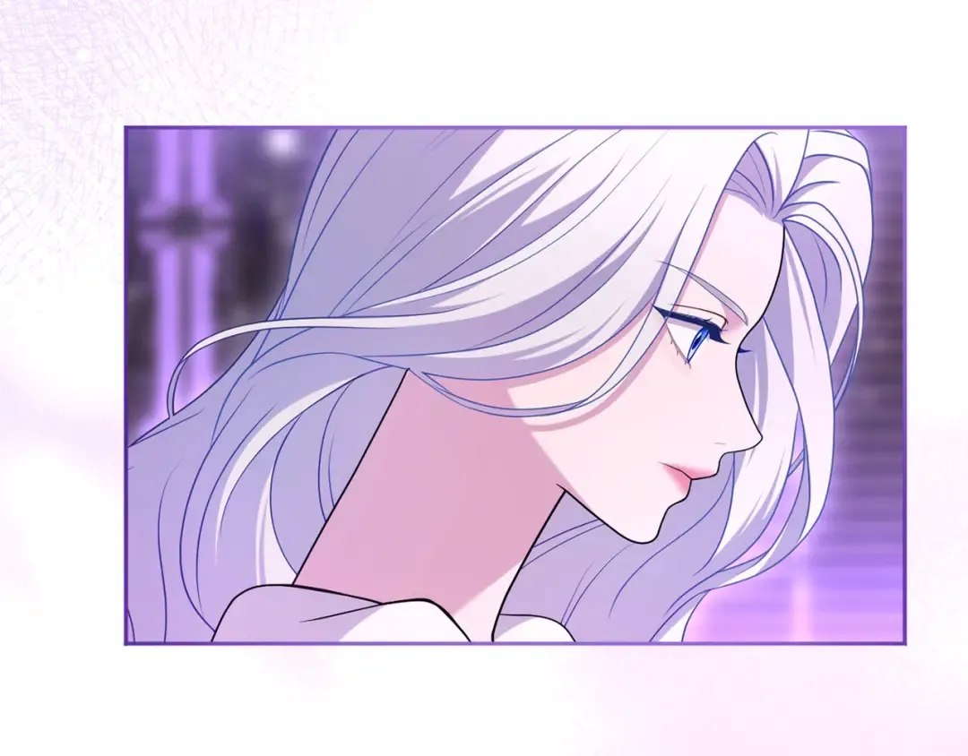 第85话 勉强 第131页