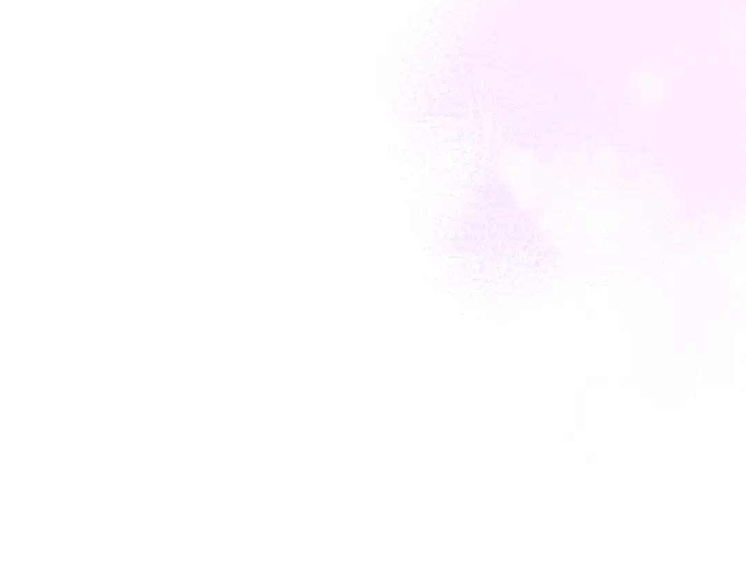 第85话 勉强 第132页