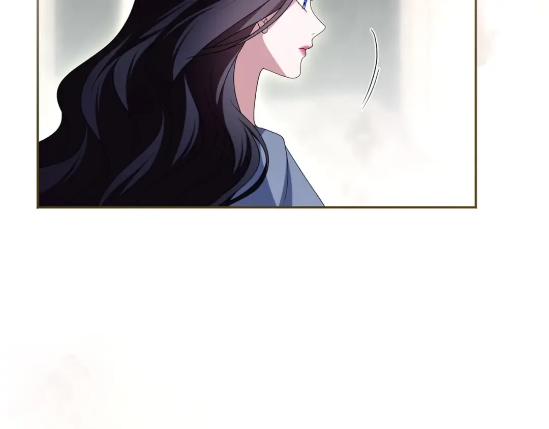 第85话 勉强 第47页