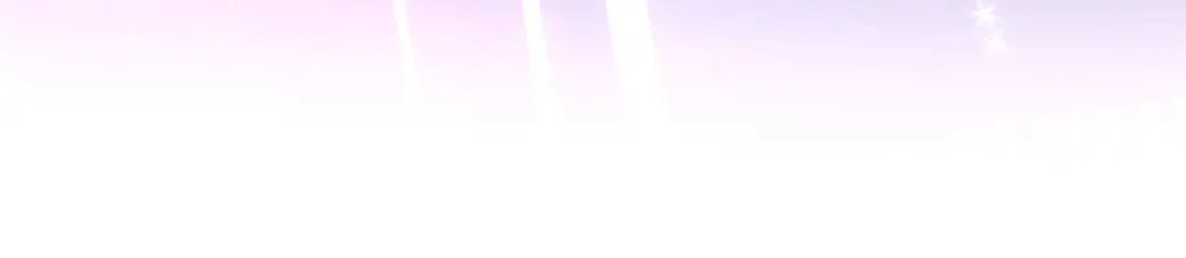 第85话 勉强 第201页