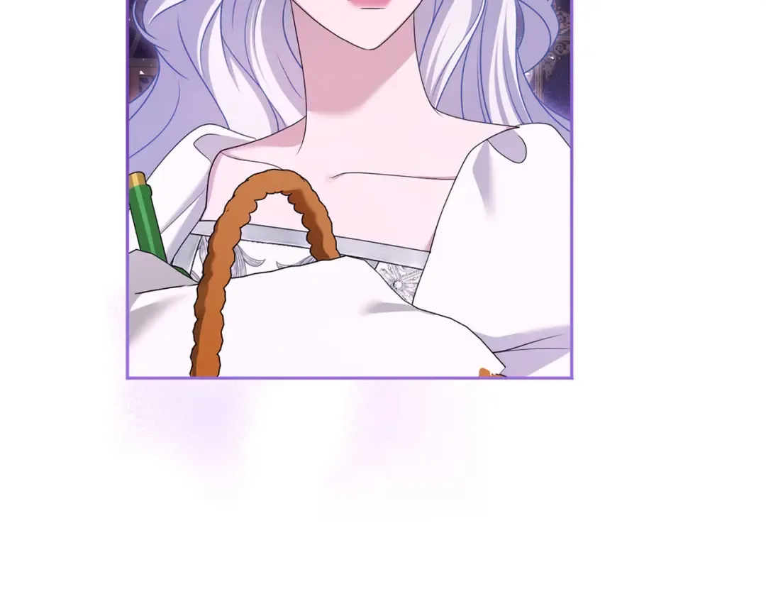 第85话 勉强 第161页