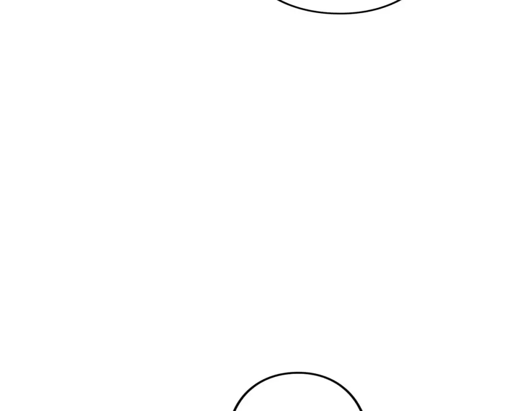 第85话 勉强 第53页
