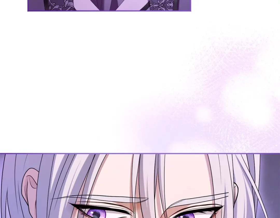 第85话 勉强 第148页
