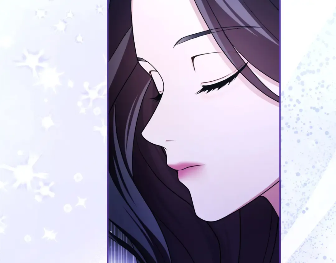 第85话 勉强 第114页