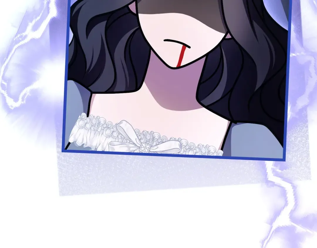 第85话 勉强 第18页