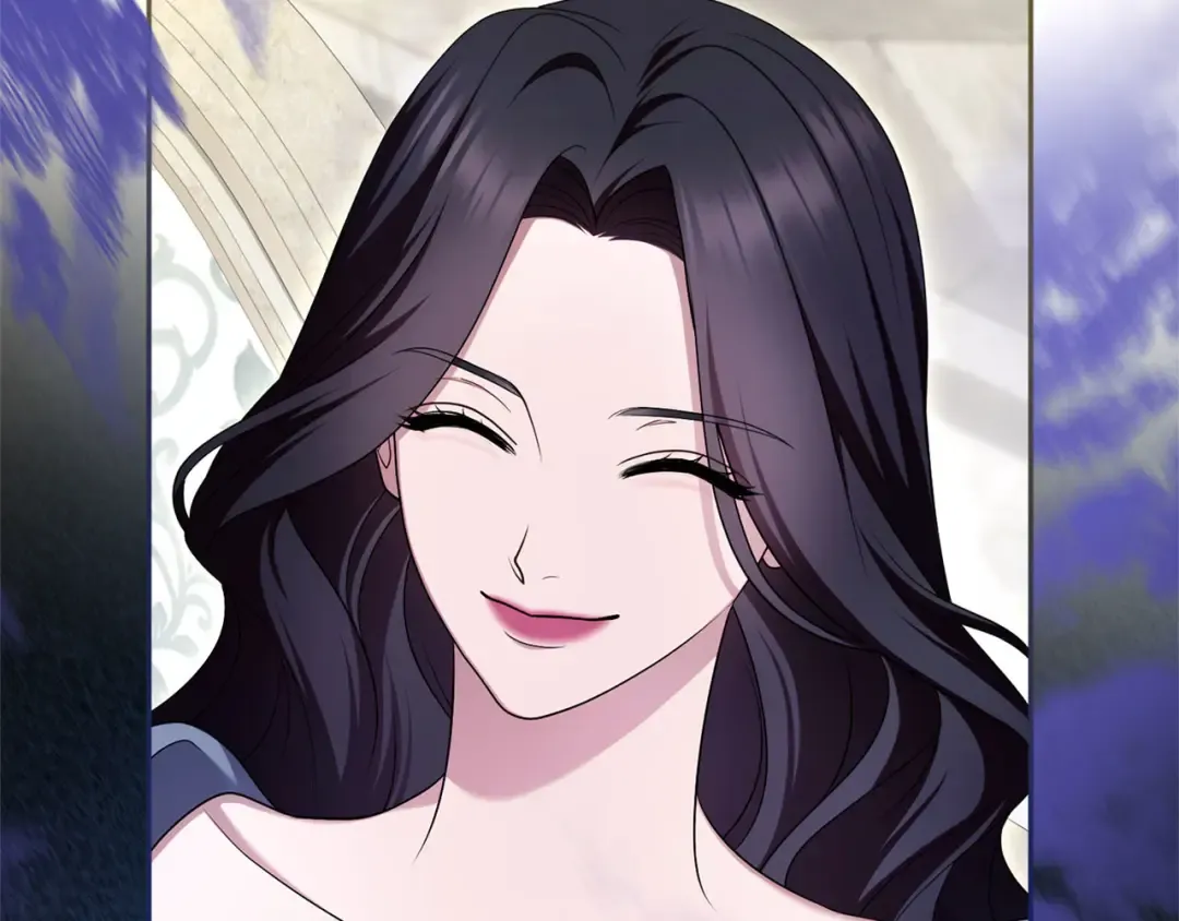 第85话 勉强 第22页
