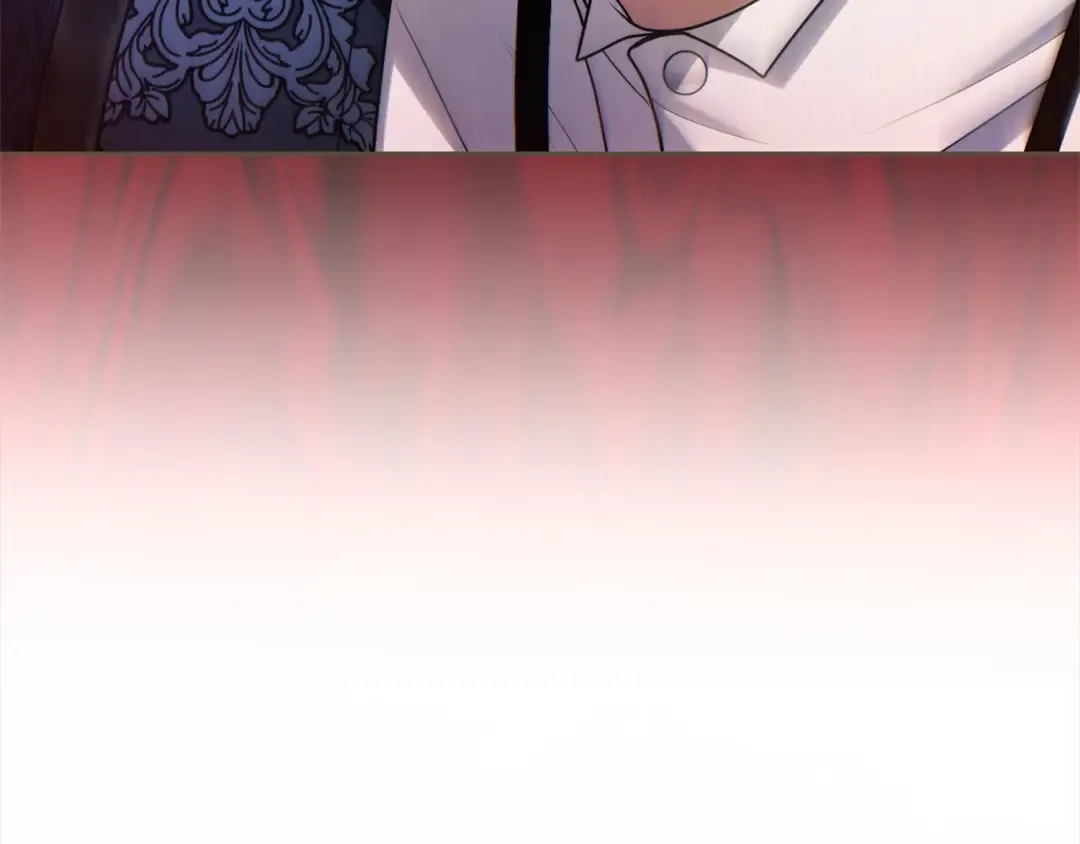 第86话 散播“谣言” 第78页
