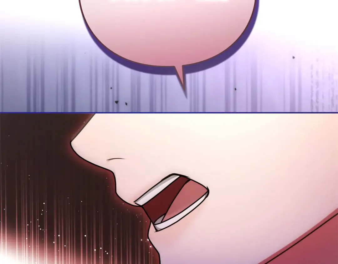 第86话 散播“谣言” 第49页