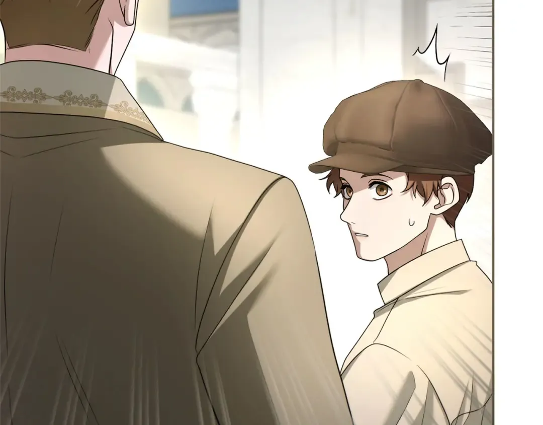第86话 散播“谣言” 第30页